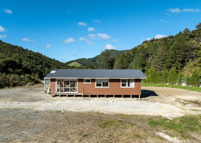 at 2523 State Highway 1, Kaiwaka, Kaipara, Northland
