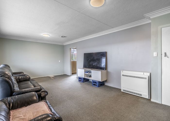  at 27 Argyle Street, Kew, Invercargill, Southland