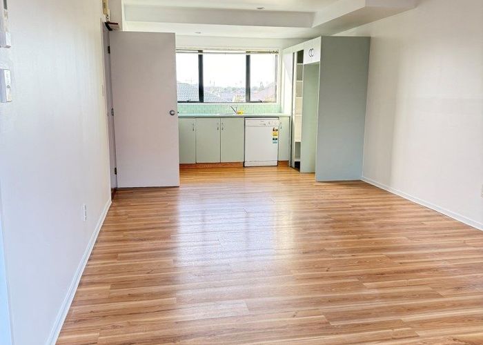  at 51A Peverel St, Riccarton, Christchurch City, Canterbury