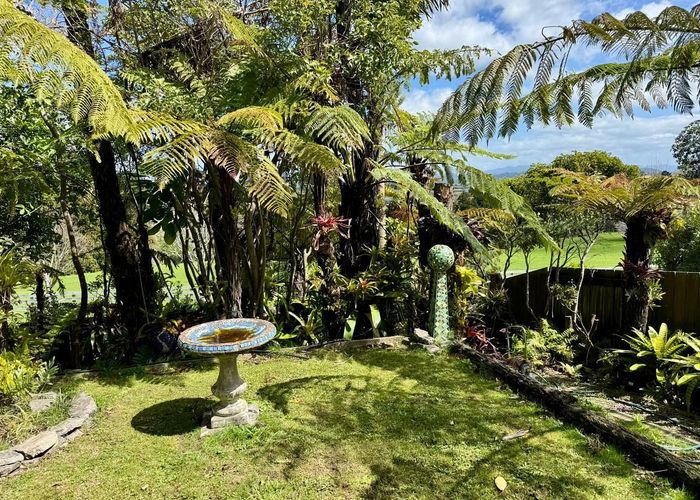  at 1 Summerhaven Place, Ohauiti, Tauranga, Bay Of Plenty