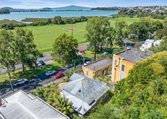  at 29 Shore Road, Remuera, Auckland City, Auckland