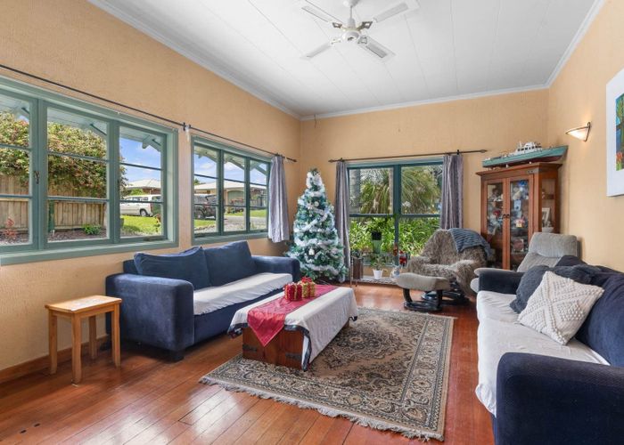  at 80 Bedlington Street, Whau Valley, Whangarei, Northland