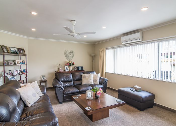  at 150 Mazengarb Road, Paraparaumu