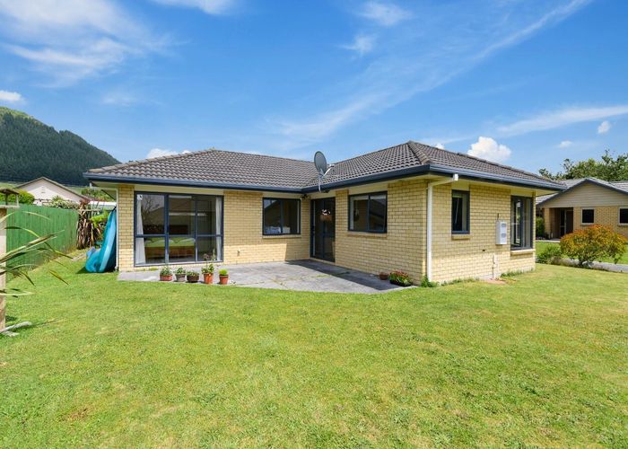  at 29 Kauae Place, Ngongotaha, Rotorua