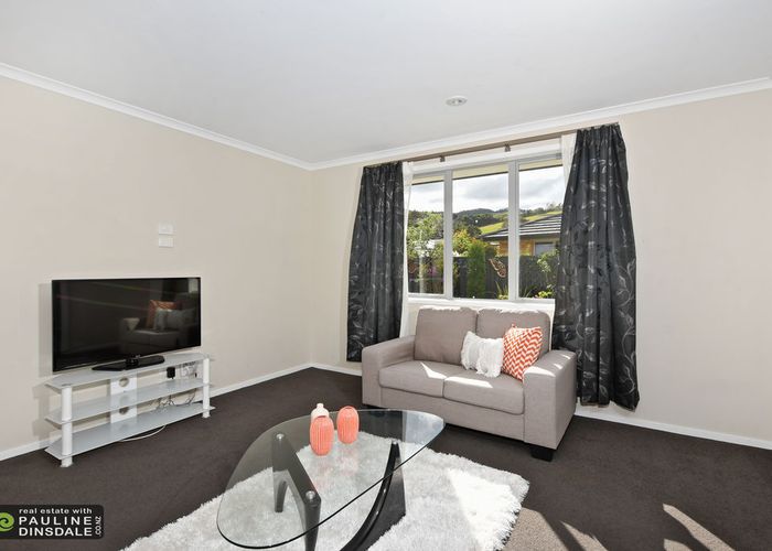  at 6 Kirikiri Stream Lane, Woodhill, Whangarei