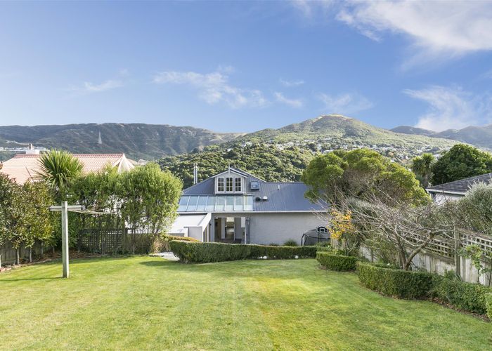  at 15 Orari Street, Ngaio, Wellington