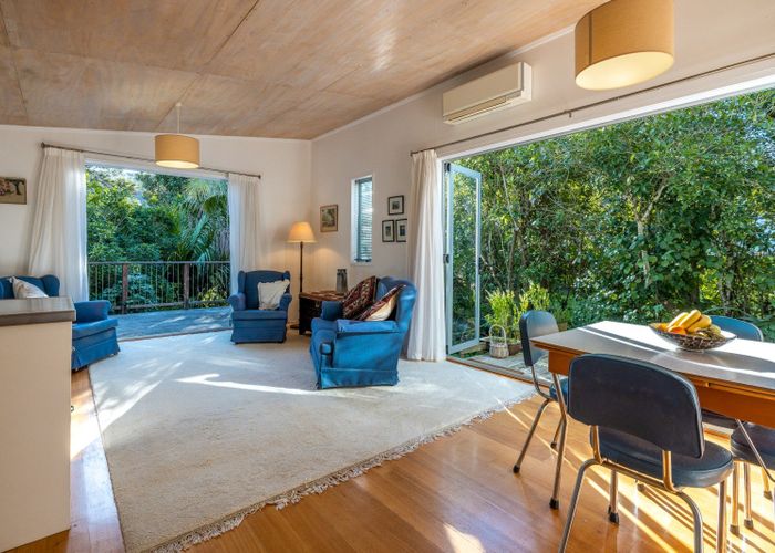  at 41 Fairview Crescent, Omiha, Waiheke Island