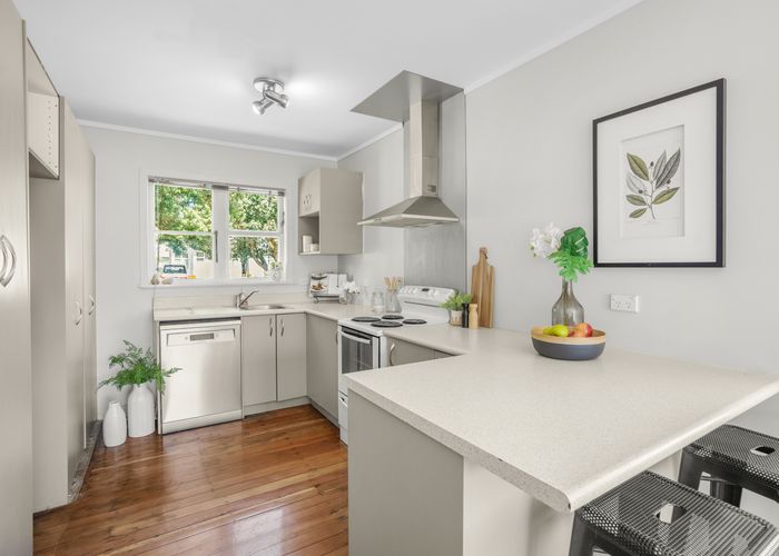  at 25 Hunter Street, Taita, Lower Hutt