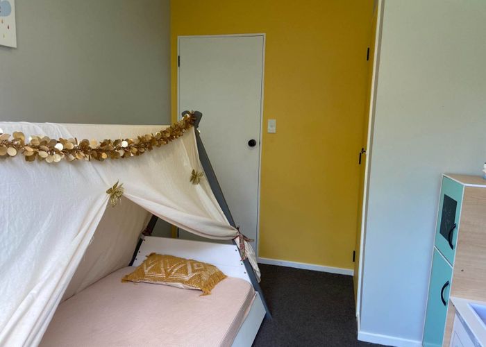  at 31A Chorley Avenue, Massey, Waitakere City, Auckland