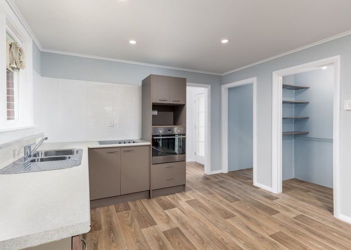  at 81 Timaru Road, Waimate, Waimate