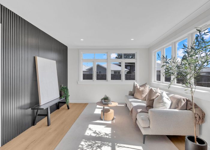  at 143B Avalon Drive, Nawton, Hamilton, Waikato
