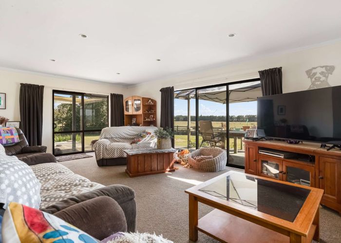  at 226 Powell Road, Te Teko, Whakatane, Bay Of Plenty