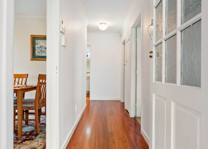  at 1/19 Fordham Street, Beach Haven, Auckland