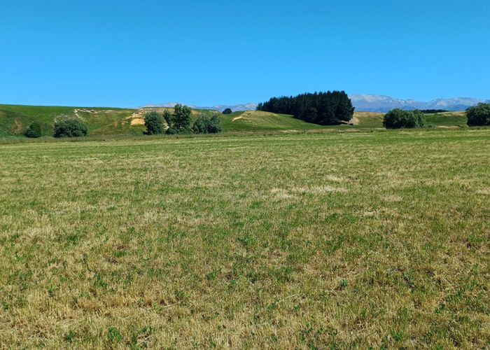  at Tondros Road, Fairlie, Mackenzie, Canterbury