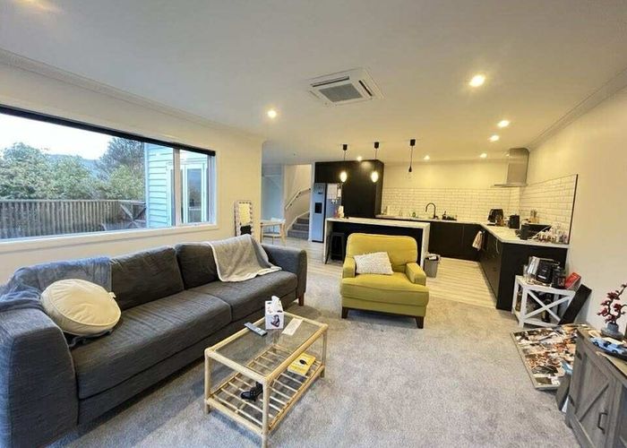  at 77 Logie Street, Stokes Valley, Lower Hutt, Wellington