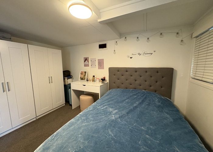  at 4/9 Bellevue Road, Mount Eden, Auckland City, Auckland