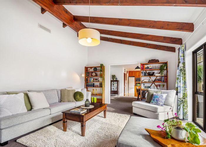  at 1/10 Hillcrest Avenue, Hillcrest, Auckland