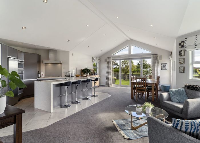  at 12 Ngutumanga Road, Waihou, Te Aroha