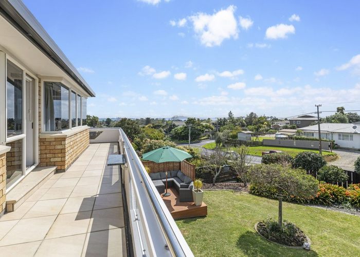  at 46 Karaka Road, Beachlands, Auckland