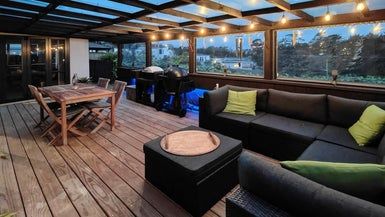  at 14 Philadelphia Avenue, Albany Heights, Auckland