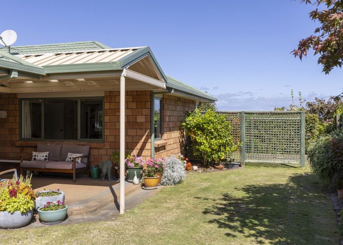  at 8 Belvedere Grove, Rangatira Park, Taupo, Waikato