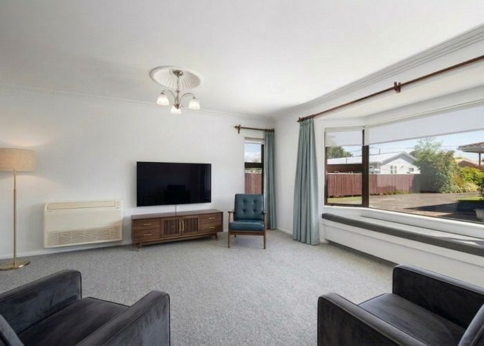  at 8A Second Street, Masterton, Masterton, Wellington