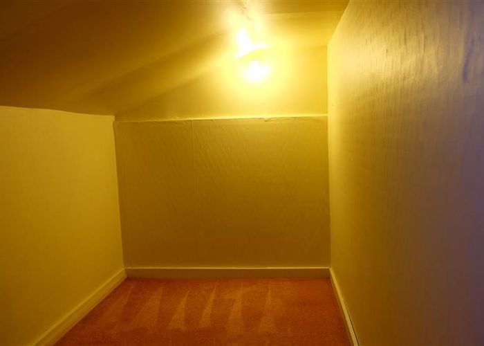  at 1130 Moonshine Road, Judgeford