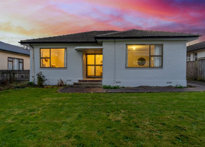  at 403 Elles Road, Strathern, Invercargill, Southland