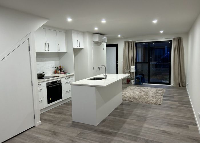  at 24 Ara Mara Hua, Henderson, Waitakere City, Auckland