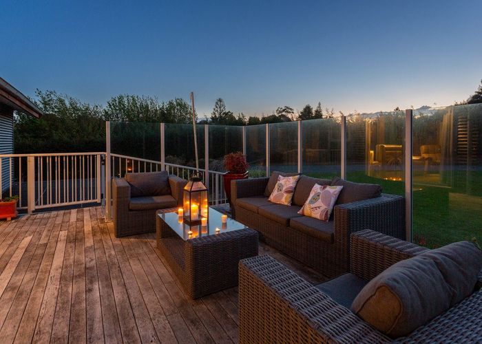 at 38 Youngson Road, Whakamarama, Western Bay Of Plenty, Bay Of Plenty