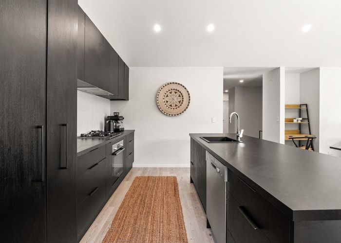  at 6 Kerrera Lane, Jacks Point, Queenstown