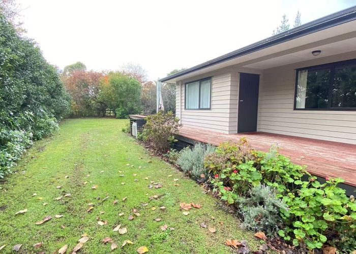  at 1/281a Linwood Road, Karaka, Franklin, Auckland