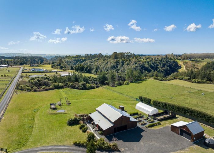  at 17 Sarona Park Drive, Tauranga