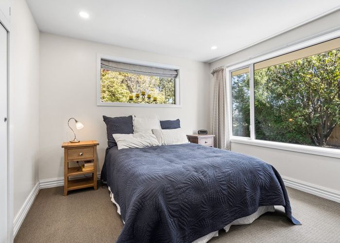  at 46 Warren Crescent, Hillmorton, Christchurch