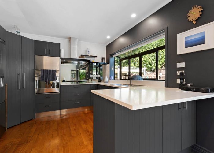  at 89A View Road, Henderson, Waitakere City, Auckland