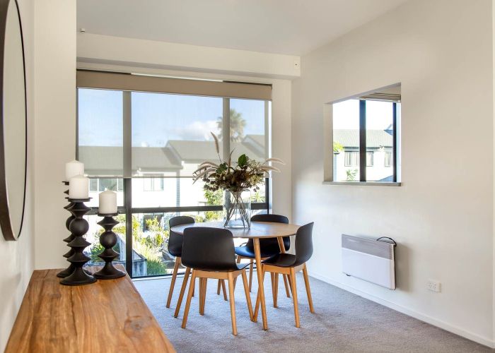  at 41/22 Northcross Drive, Oteha, North Shore City, Auckland