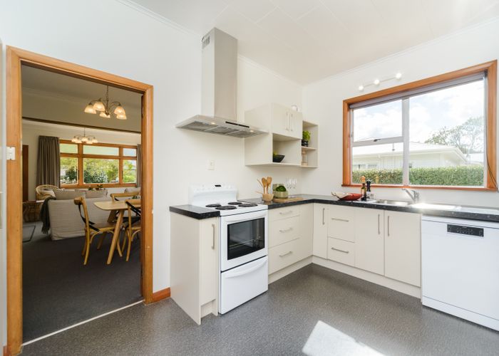  at 95 Marne Street, Hokowhitu, Palmerston North