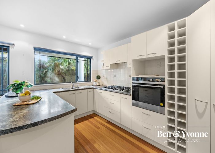  at 124C Marua Road, Ellerslie, Auckland City, Auckland