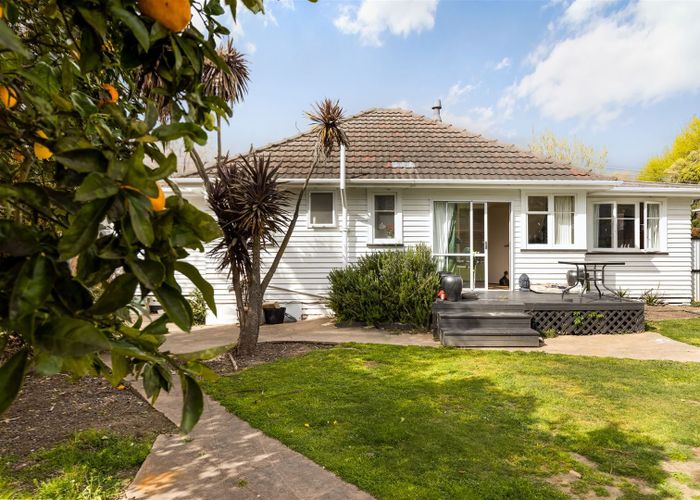  at 56 Rogers Street, Blenheim