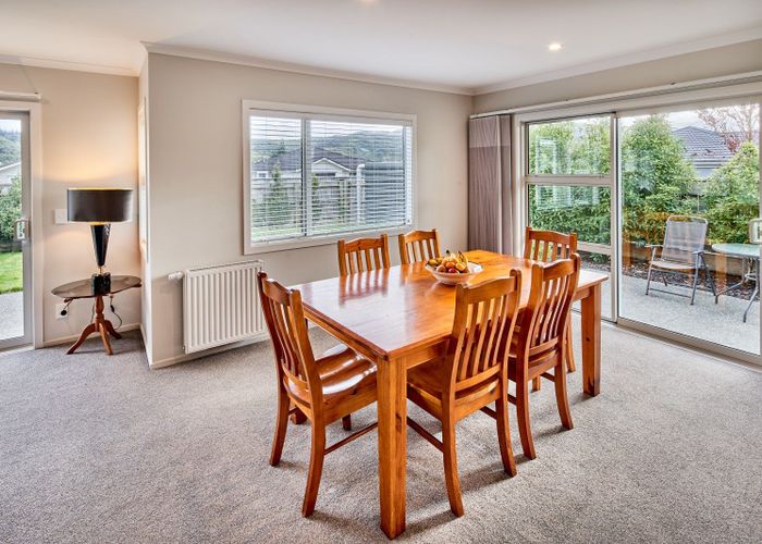  at 8 Henrietta Maxwell Grove, Wainuiomata, Lower Hutt