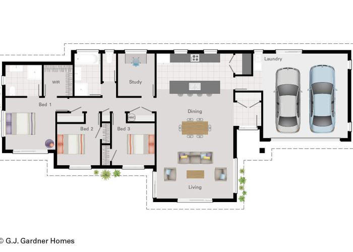  at 13 Lakeside Terrace, Omokoroa, Western Bay Of Plenty, Bay Of Plenty