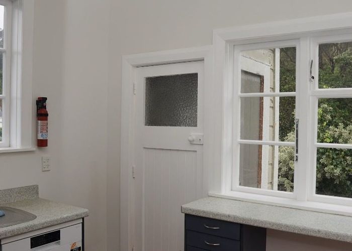  at 64 Wright Street, Mount Cook, Wellington, Wellington