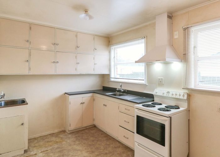  at 2/46D Merton Street, Trentham, Upper Hutt, Wellington