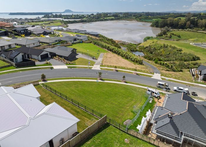  at 15 Flounder Drive, Omokoroa, Western Bay Of Plenty, Bay Of Plenty