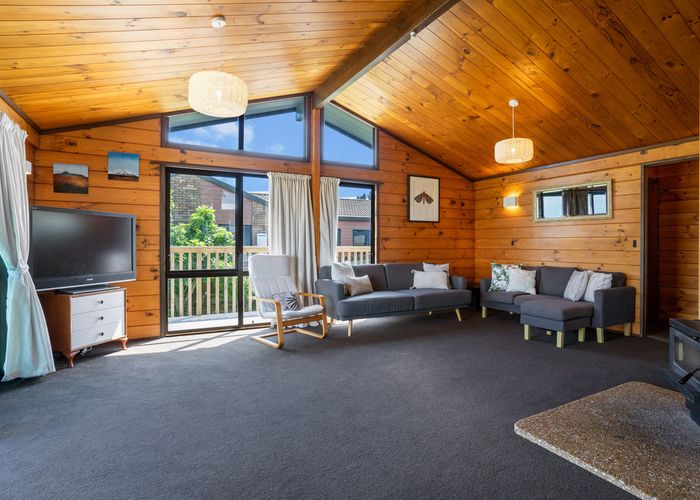  at 32 Arawa Avenue, Te Puke