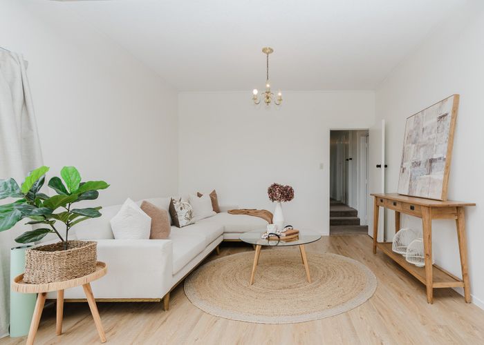  at 2 Dorothy Place, Hillcrest, Hamilton, Waikato