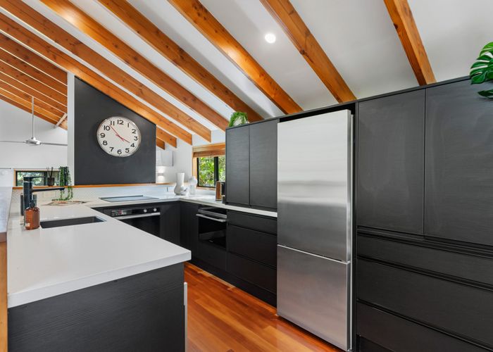  at 31 York Road, Titirangi, Waitakere City, Auckland