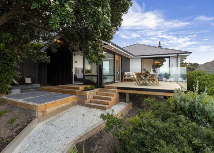  at 59 Cliffs Road, Saint Clair, Dunedin