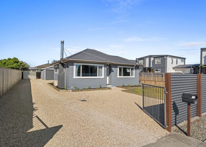  at 42 Bateup Road, Richmond, Tasman, Nelson / Tasman