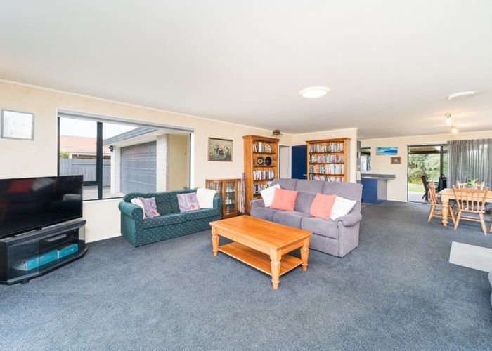  at 69 Meridian Grove, Kelvin Grove, Palmerston North, Manawatu / Whanganui